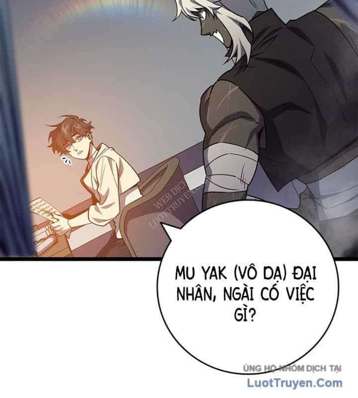 Thực Long Ma Pháp Sư - Chương 116 - ảnh 120
