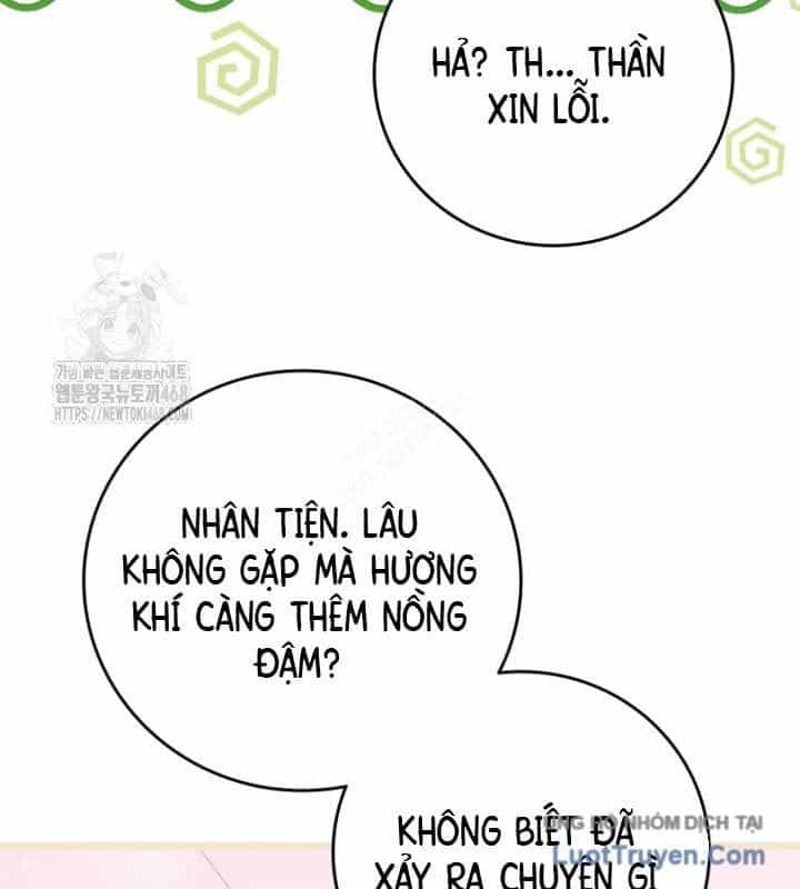Thực Long Ma Pháp Sư - Chương 116 - ảnh 125