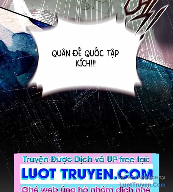 Thực Long Ma Pháp Sư - Chương 116 - ảnh 14