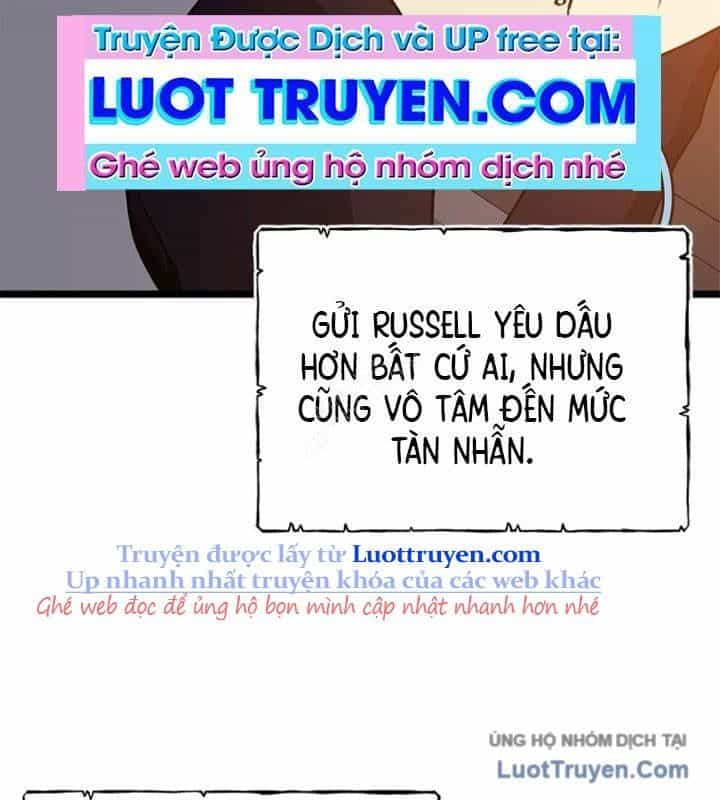 Thực Long Ma Pháp Sư - Chương 116 - ảnh 142