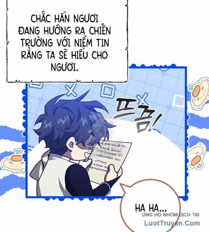 Thực Long Ma Pháp Sư - Chương 116 - ảnh 143