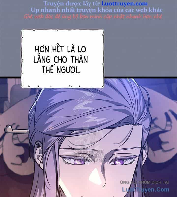 Thực Long Ma Pháp Sư - Chương 116 - ảnh 147