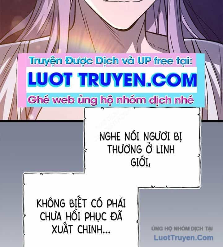 Thực Long Ma Pháp Sư - Chương 116 - ảnh 148