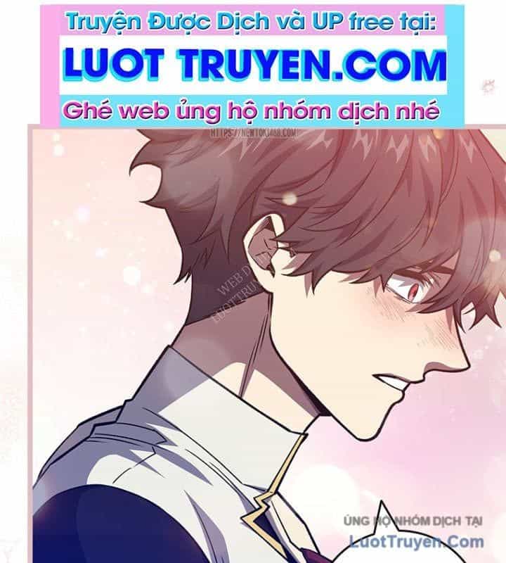 Thực Long Ma Pháp Sư - Chương 116 - ảnh 152