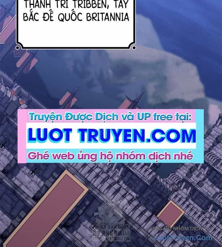 Thực Long Ma Pháp Sư - Chương 116 - ảnh 157