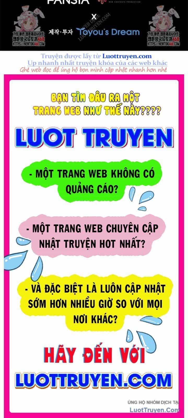 Thực Long Ma Pháp Sư - Chương 116 - ảnh 166