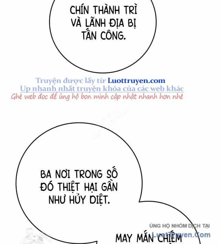 Thực Long Ma Pháp Sư - Chương 116 - ảnh 17