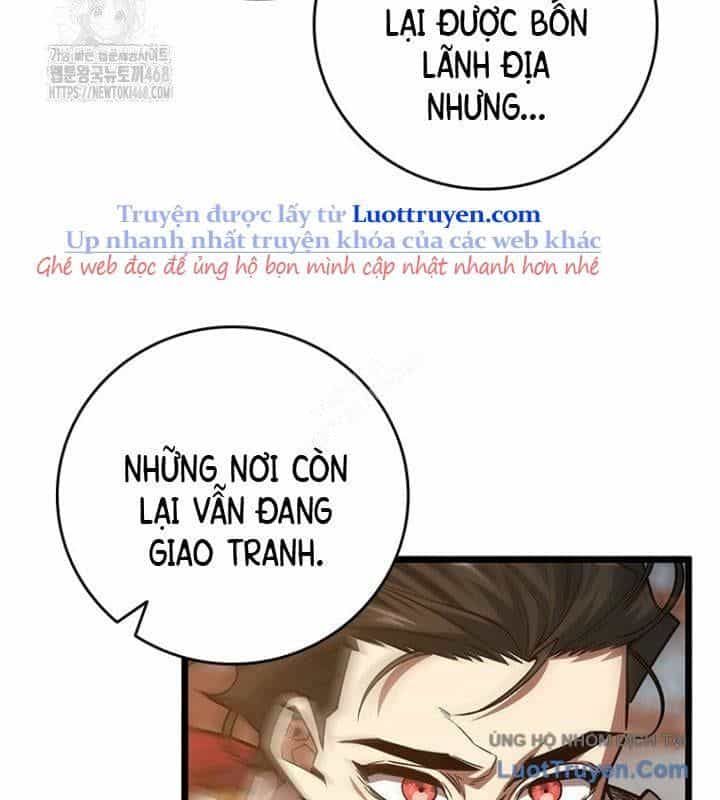 Thực Long Ma Pháp Sư - Chương 116 - ảnh 18