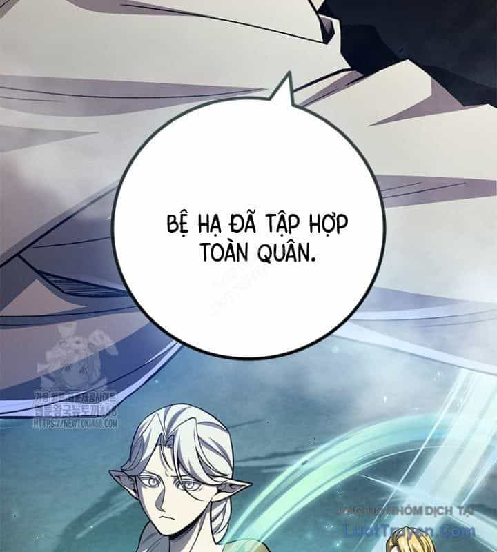 Thực Long Ma Pháp Sư - Chương 116 - ảnh 21