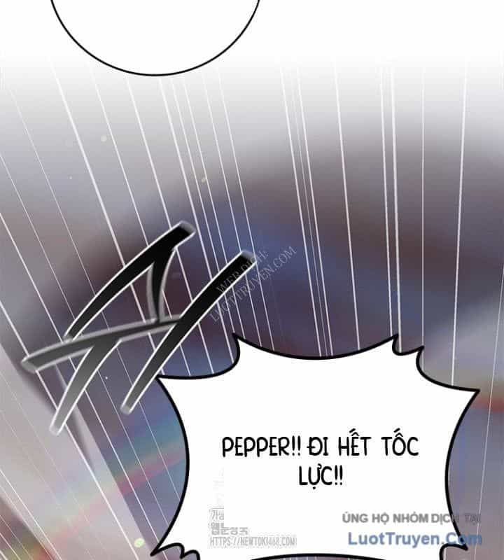 Thực Long Ma Pháp Sư - Chương 116 - ảnh 26