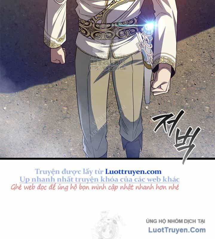 Thực Long Ma Pháp Sư - Chương 116 - ảnh 42