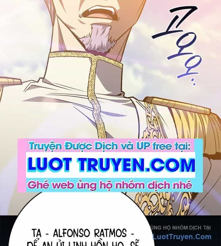 Thực Long Ma Pháp Sư - Chương 116 - ảnh 54