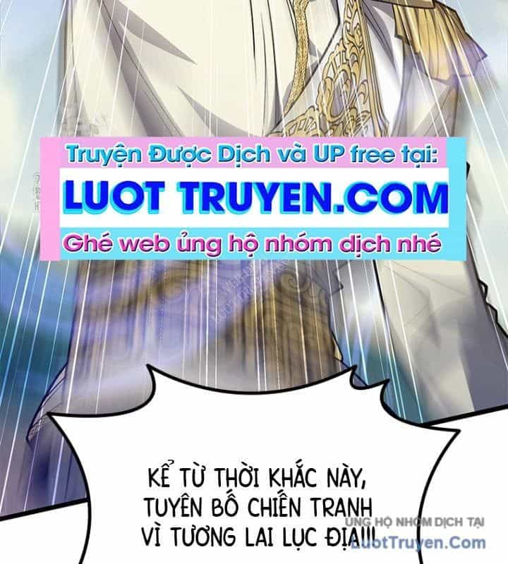Thực Long Ma Pháp Sư - Chương 116 - ảnh 57