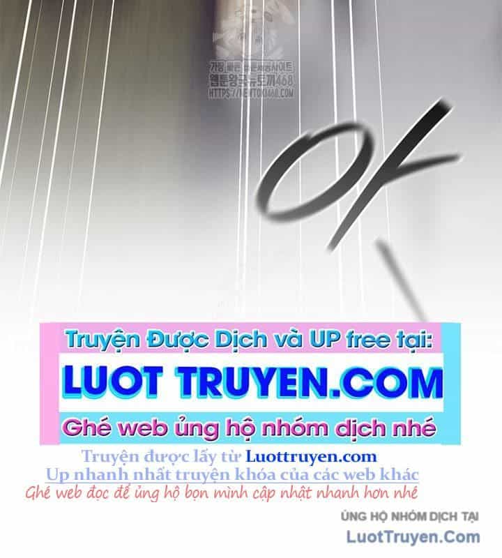 Thực Long Ma Pháp Sư - Chương 116 - ảnh 91