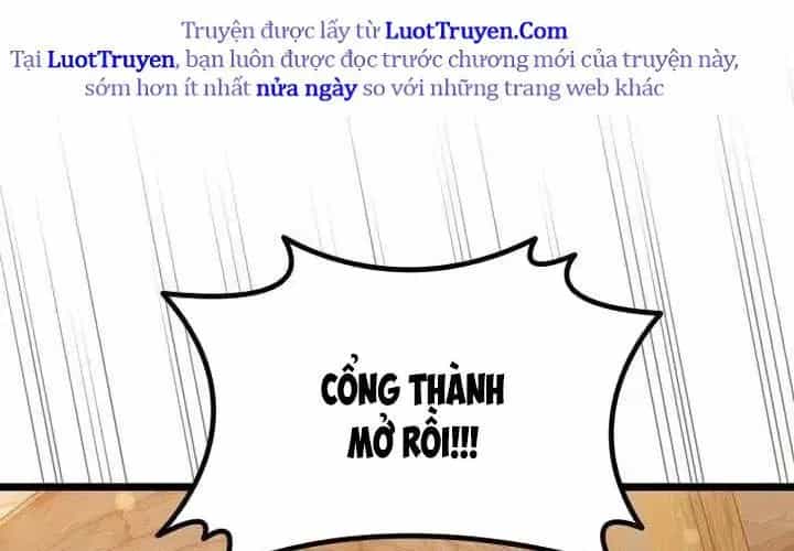 Thực Long Ma Pháp Sư - Chương 117 - ảnh 103