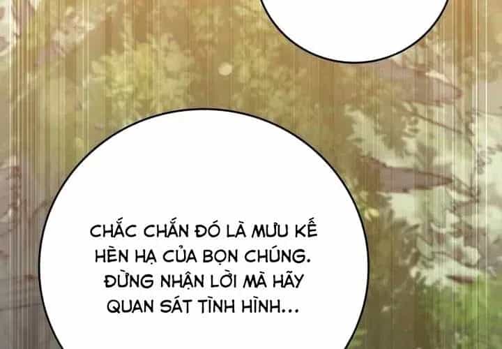 Thực Long Ma Pháp Sư - Chương 117 - ảnh 118