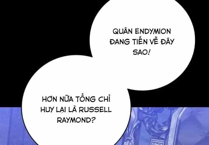 Thực Long Ma Pháp Sư - Chương 117 - ảnh 14