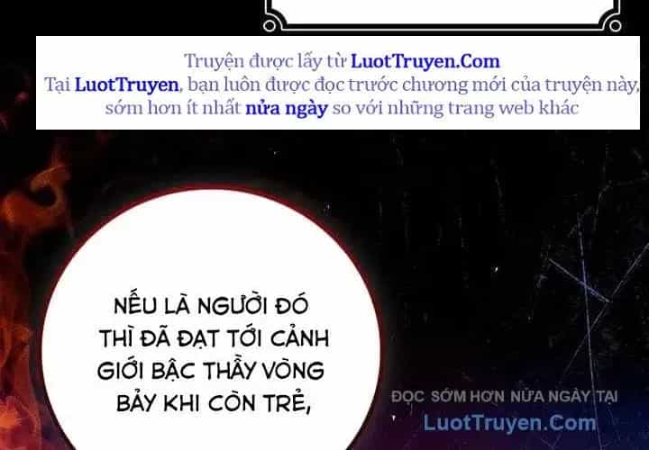 Thực Long Ma Pháp Sư - Chương 117 - ảnh 17