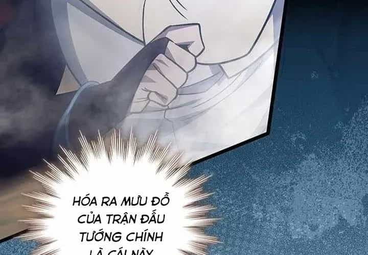 Thực Long Ma Pháp Sư - Chương 117 - ảnh 190