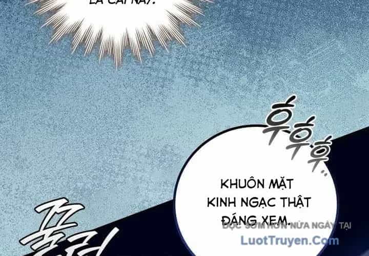 Thực Long Ma Pháp Sư - Chương 117 - ảnh 191