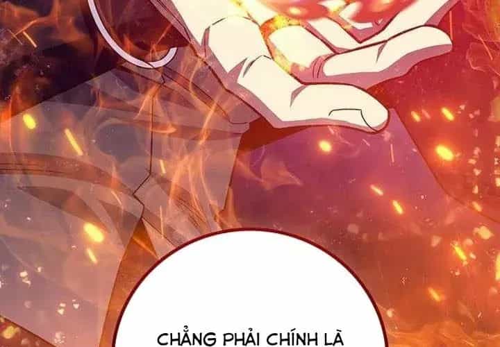 Thực Long Ma Pháp Sư - Chương 117 - ảnh 20