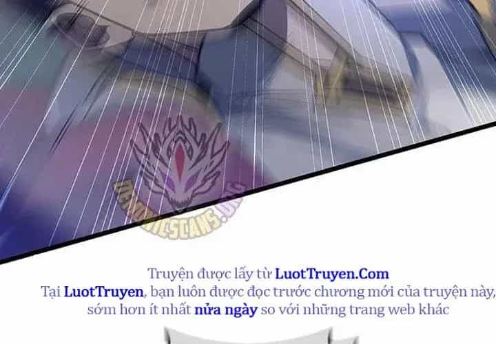Thực Long Ma Pháp Sư - Chương 117 - ảnh 202