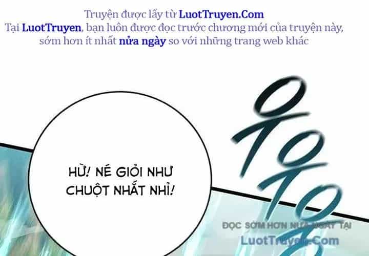 Thực Long Ma Pháp Sư - Chương 117 - ảnh 209