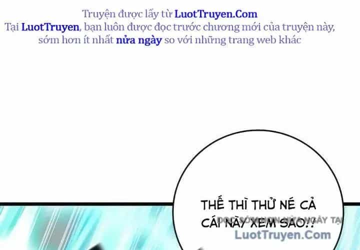 Thực Long Ma Pháp Sư - Chương 117 - ảnh 211