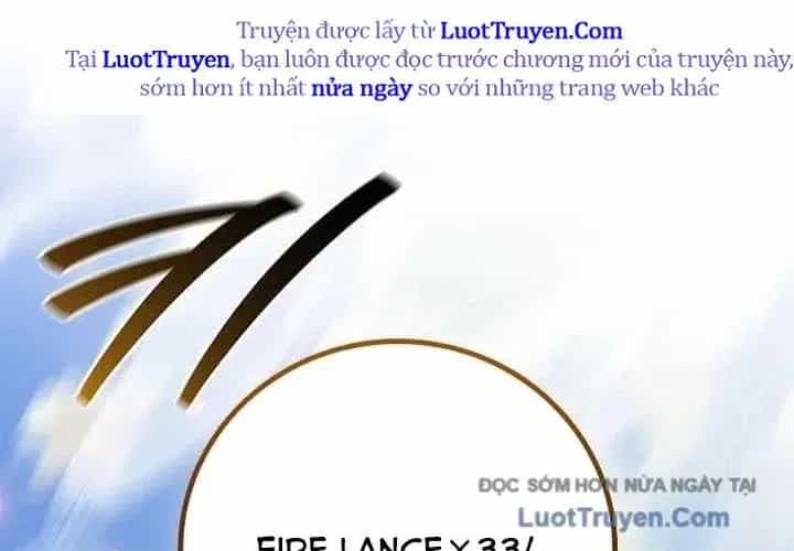Thực Long Ma Pháp Sư - Chương 117 - ảnh 217