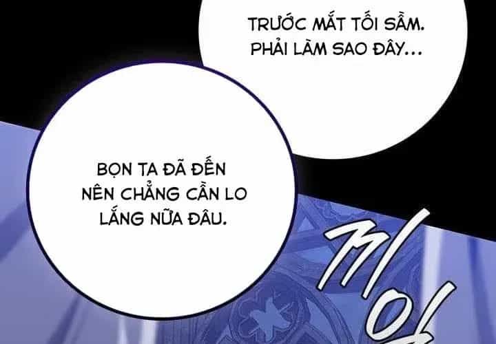 Thực Long Ma Pháp Sư - Chương 117 - ảnh 22