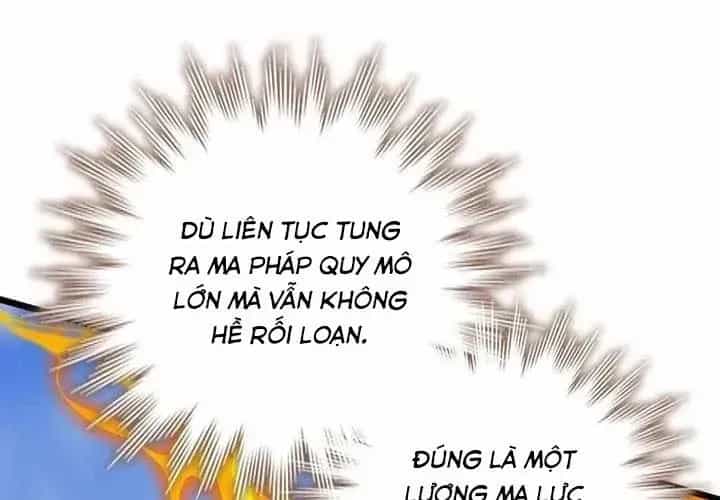 Thực Long Ma Pháp Sư - Chương 117 - ảnh 228