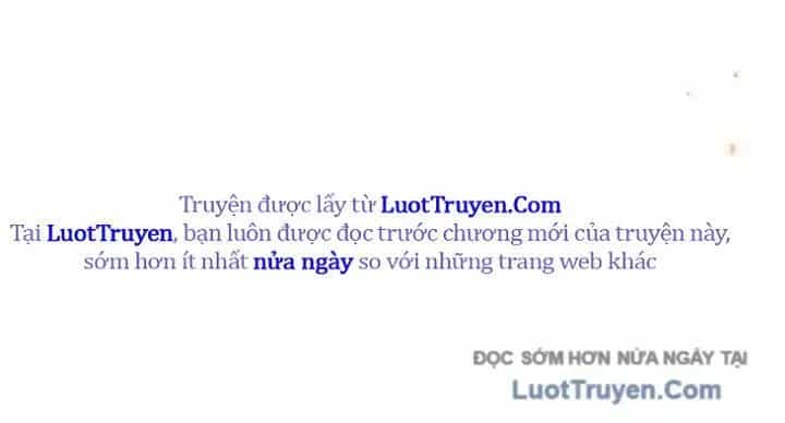 Thực Long Ma Pháp Sư - Chương 117 - ảnh 271