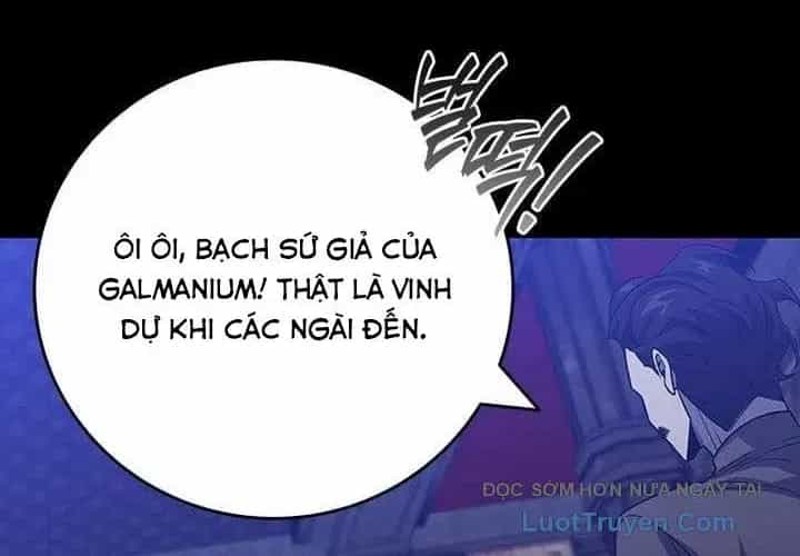 Thực Long Ma Pháp Sư - Chương 117 - ảnh 29