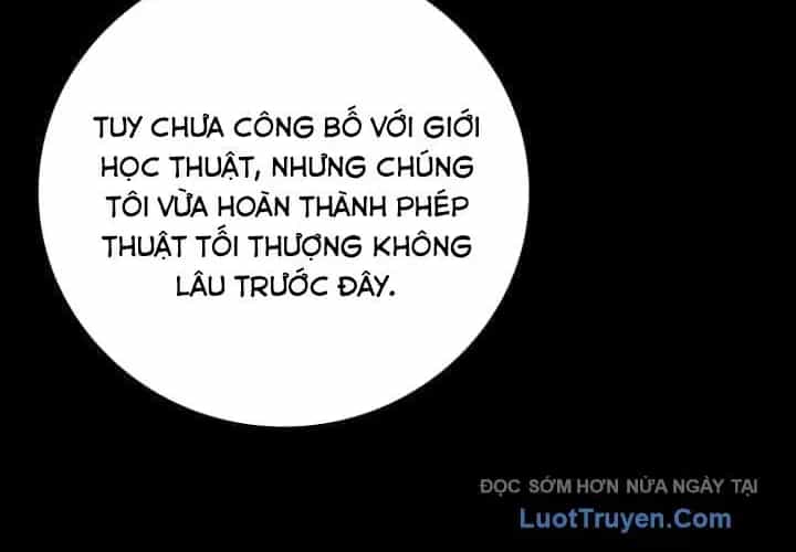 Thực Long Ma Pháp Sư - Chương 117 - ảnh 35