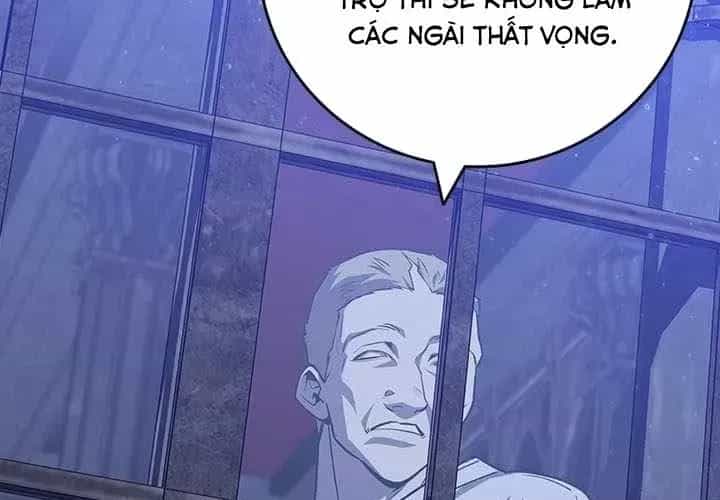 Thực Long Ma Pháp Sư - Chương 117 - ảnh 40