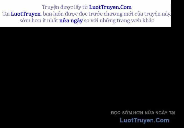 Thực Long Ma Pháp Sư - Chương 117 - ảnh 47