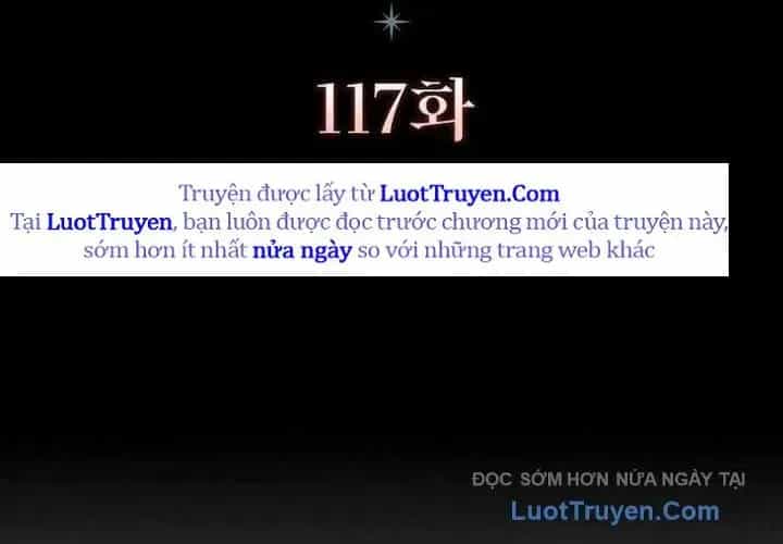 Thực Long Ma Pháp Sư - Chương 117 - ảnh 49