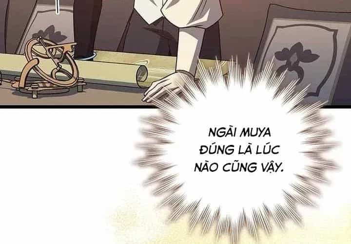 Thực Long Ma Pháp Sư - Chương 117 - ảnh 63