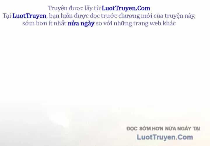 Thực Long Ma Pháp Sư - Chương 117 - ảnh 70