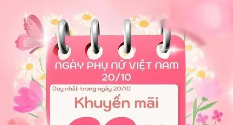 Thực Long Ma Pháp Sư - Chương 117 - ảnh 8