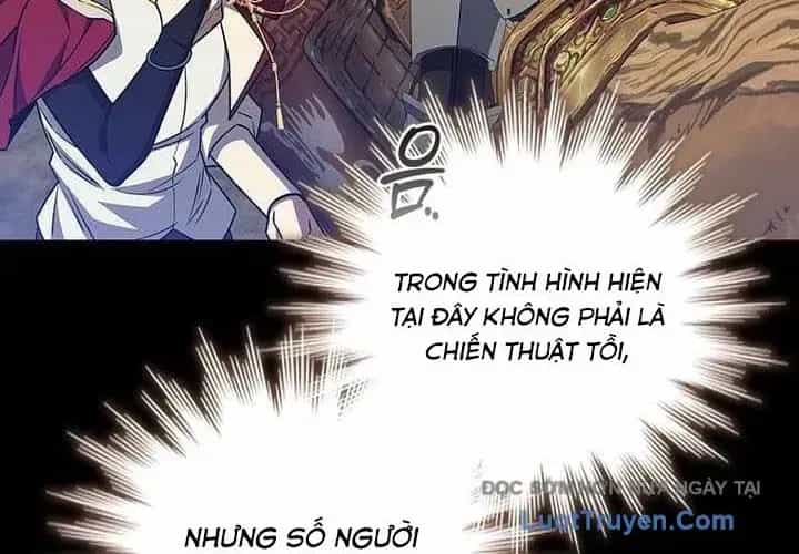 Thực Long Ma Pháp Sư - Chương 117 - ảnh 82