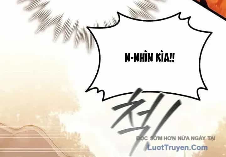 Thực Long Ma Pháp Sư - Chương 117 - ảnh 86