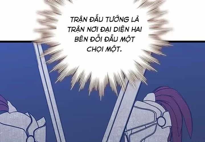 Thực Long Ma Pháp Sư - Chương 117 - ảnh 93