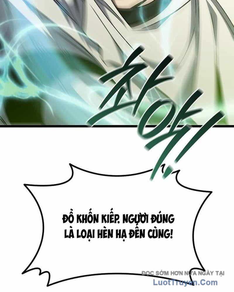 Thực Long Ma Pháp Sư - Chương 118 - ảnh 13