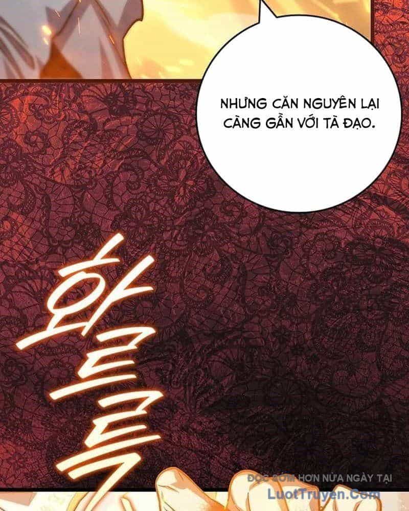 Thực Long Ma Pháp Sư - Chương 118 - ảnh 45
