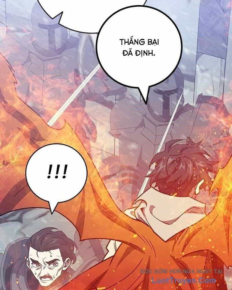 Thực Long Ma Pháp Sư - Chương 118 - ảnh 64