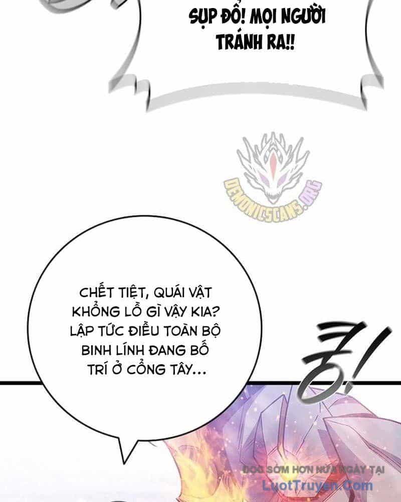 Thực Long Ma Pháp Sư - Chương 118 - ảnh 92
