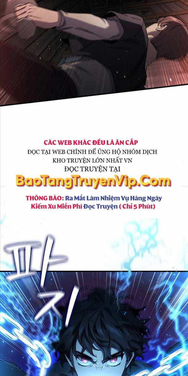 Thực Long Ma Pháp Sư - Chương 12 - ảnh 54