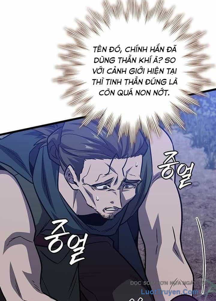 Thực Long Ma Pháp Sư - Chương 120 - ảnh 103