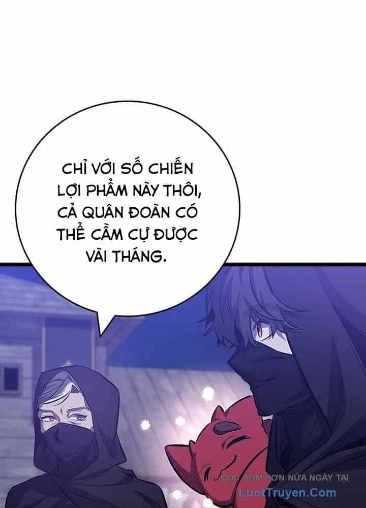 Thực Long Ma Pháp Sư - Chương 120 - ảnh 16